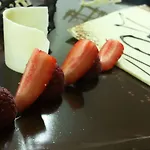 Отель Mercure Majestic