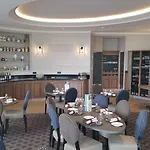 Mercure Majestic 4* La Baule