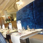 Mercure Majestic