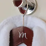 Mercure Majestic 4* Ла-Боль-Эскублак