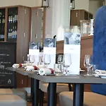 Mercure Majestic Отель Ла-Боль-Эскублак