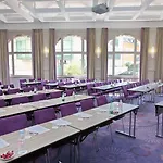 Mercure Majestic 4*