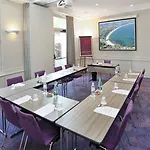 Mercure Majestic 4* La Baule