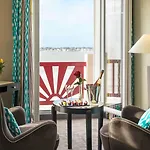 Mercure Majestic La Baule