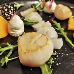 Mercure Majestic La Baule-Escoublac