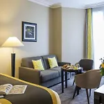Mercure Majestic 4* La Baule