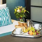 Mercure Majestic 4* Ла-Боль-Эскублак