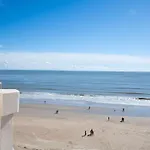 Ξενοδοχείο Mercure Majestic La Baule