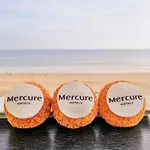 Mercure Majestic Отель 4*