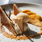 Mercure Majestic 4* Ла-Боль-Эскублак
