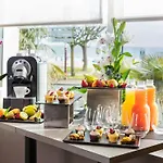 Mercure Majestic Ξενοδοχείο 4*