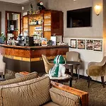 Mercure Majestic Ξενοδοχείο