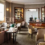 Mercure Majestic Ла-Боль-Эскублак
