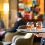Mercure Majestic Ла-Боль-Эскублак