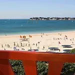 Mercure Majestic Hotel La Baule-Escoublac