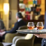 Mercure Majestic Hotel La Baule-Escoublac