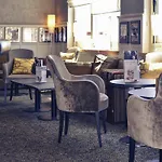 Mercure Majestic Отель 4*