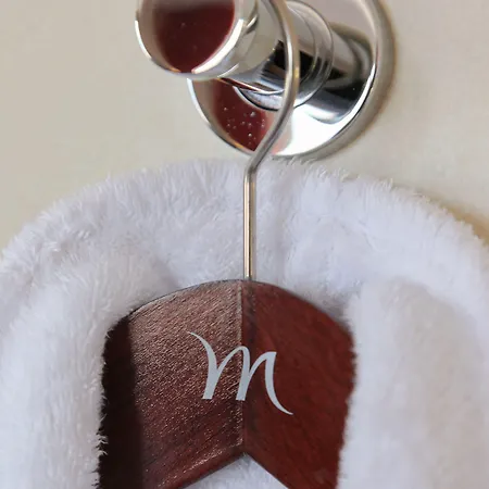 Mercure Majestic 4* La Baule-Escoublac