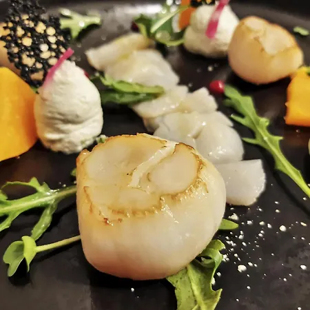 Mercure Majestic La Baule