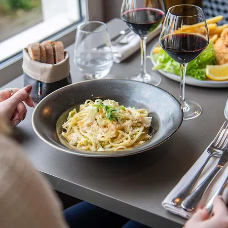 メルキュール ラ ボール マジェスティック ホテル 4*