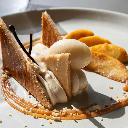 Mercure Majestic 4* La Baule