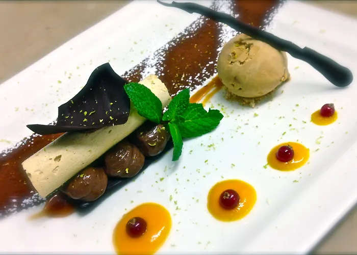 Mercure Majestic La Baule-Escoublac